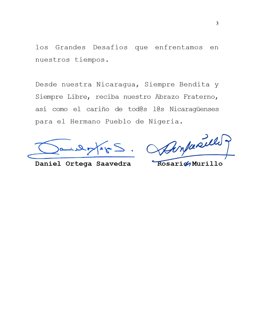 mensaje-nigeria-